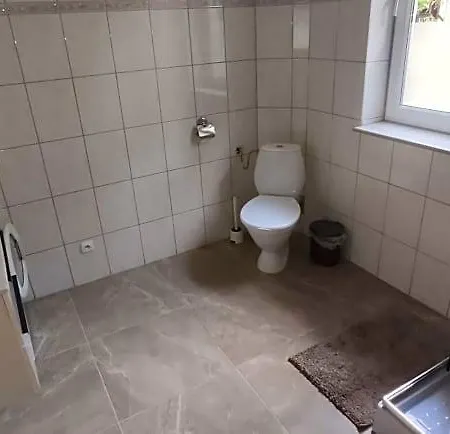 Przystanek Mazury Otel *