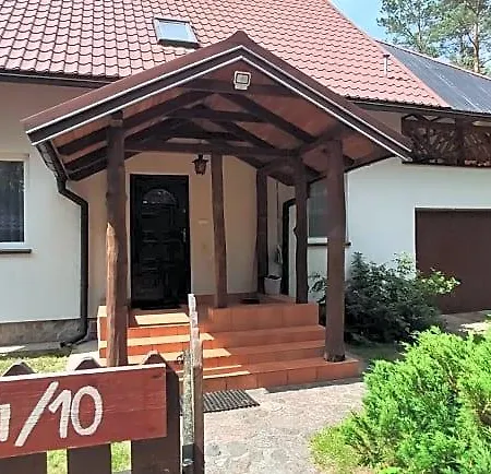 Przystanek Mazury * Kierwik