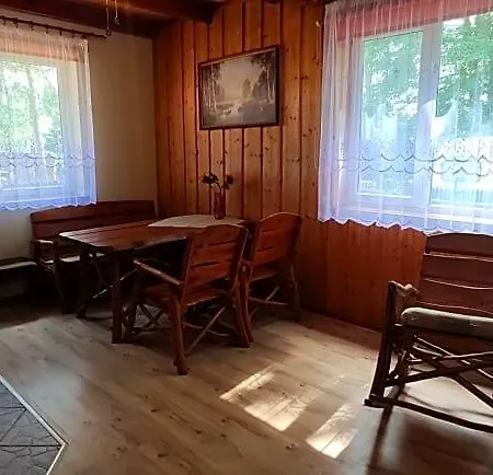 Przystanek Mazury